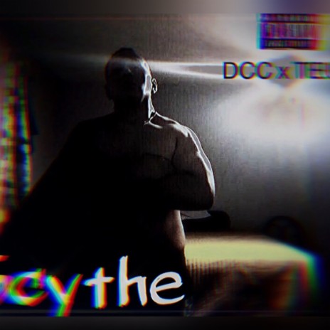 Scythe | Boomplay Music