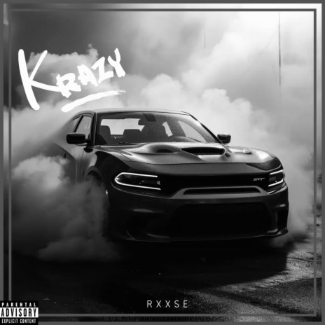 Dlow Flow(Krazy) | Boomplay Music