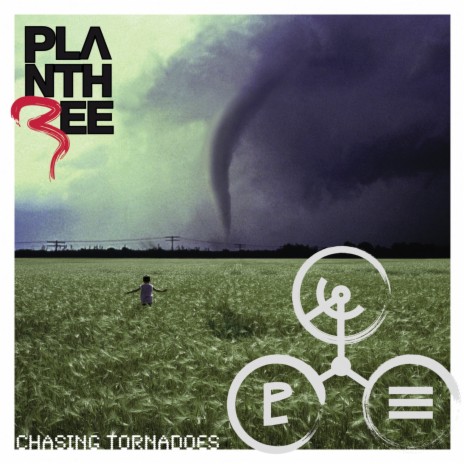 Chasing Tornadoes | Boomplay Music