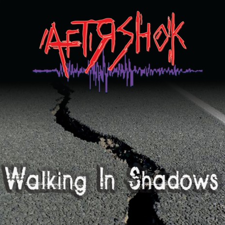 Walking in Shadows
