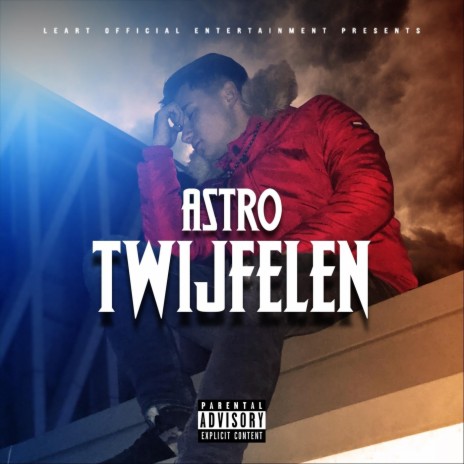 Twijfelen | Boomplay Music