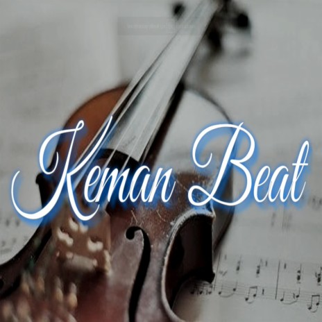 Sevmedin (Duygusal Melankolik Beat) | Boomplay Music
