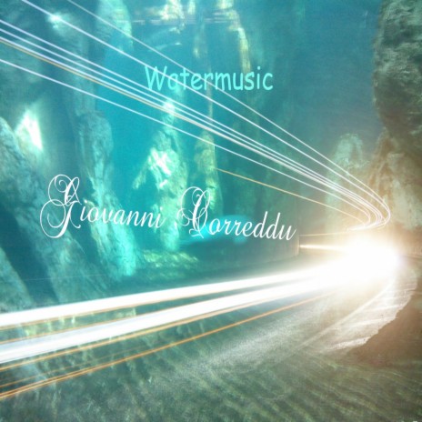 Watermusic