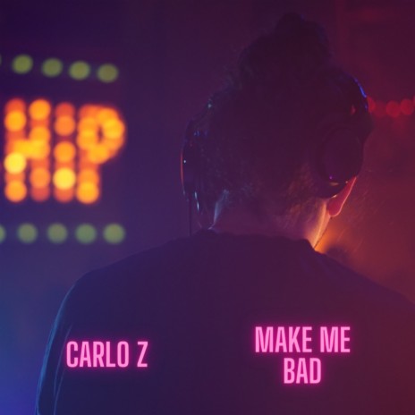 Make Me Bad (Extended Edit)