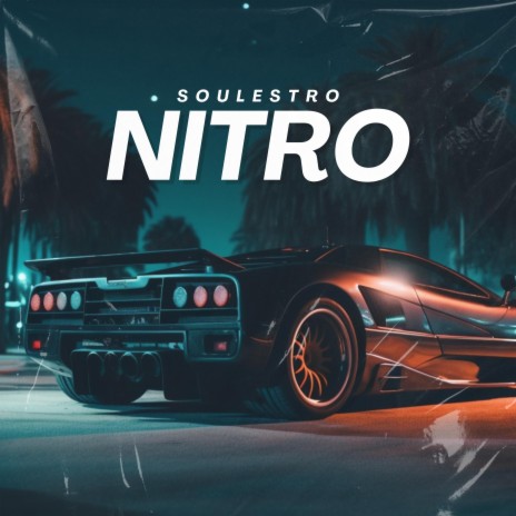 Nitro | Boomplay Music