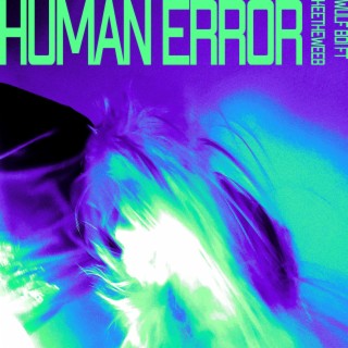 Human Error