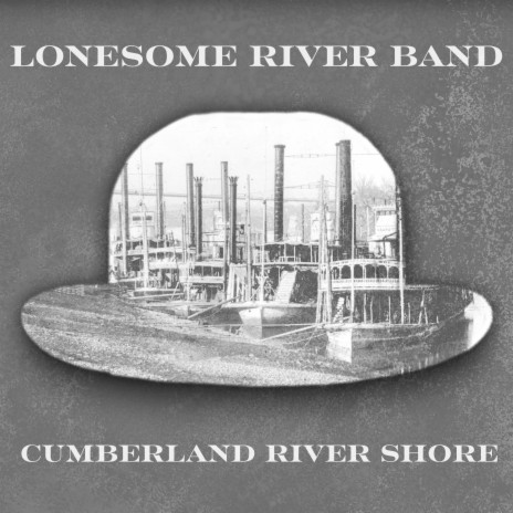 Cumberland River Shore | Boomplay Music