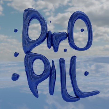 Piro Pill | Boomplay Music