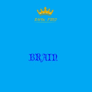 BRAIN