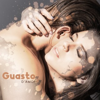 Guasto D'amore - Love Song Beats