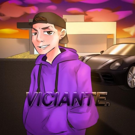 Viciante | Boomplay Music