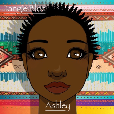 Ashley | Boomplay Music