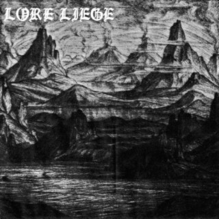 Lore Liege