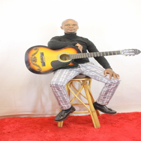Masoka Dlani | Boomplay Music