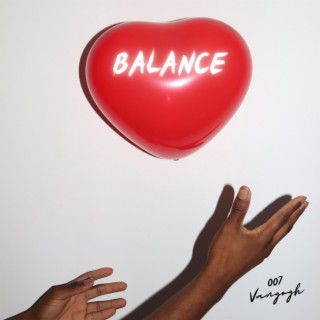 BALANCE