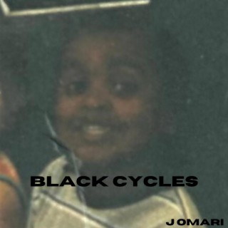 Black Cycles lyrics | Boomplay Music