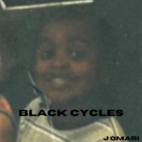 Black Cycles
