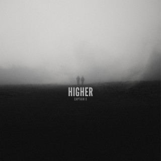 Higher