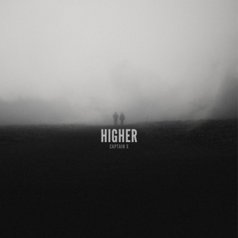 Higher | Boomplay Music