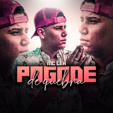 Pagode de Quebra | Boomplay Music