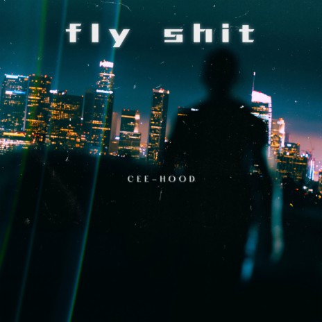 Fly Shit | Boomplay Music