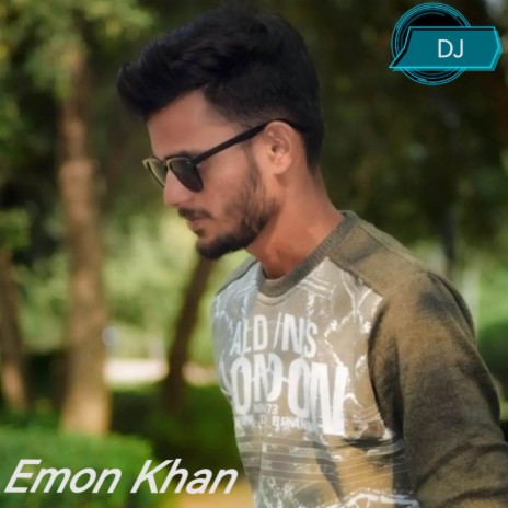 Emon Khan - Pakhi Amay Korilo Por MP3 Download & Lyrics | Boomplay