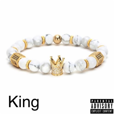 King | Boomplay Music