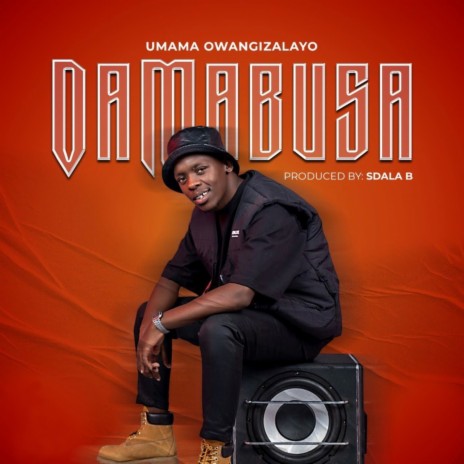 Umama Owangizalayo | Boomplay Music