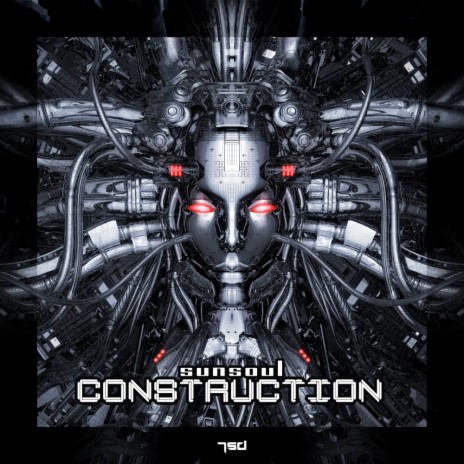 Construction (Original Mix) | Boomplay Music