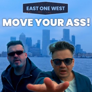 Move Your Ass