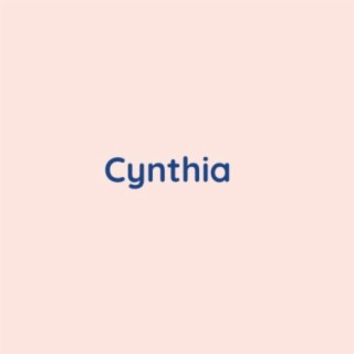 Cynthia