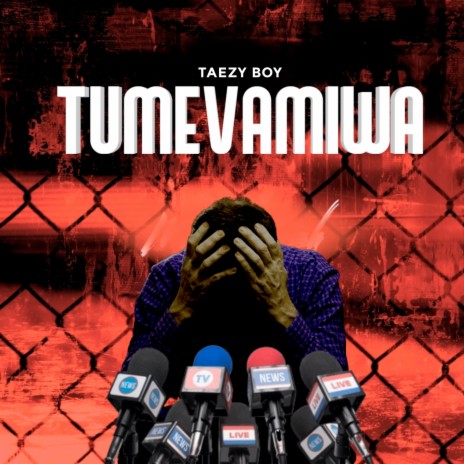 Tumevamiwa | Boomplay Music