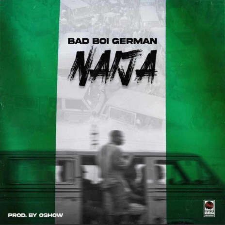 Naija | Boomplay Music