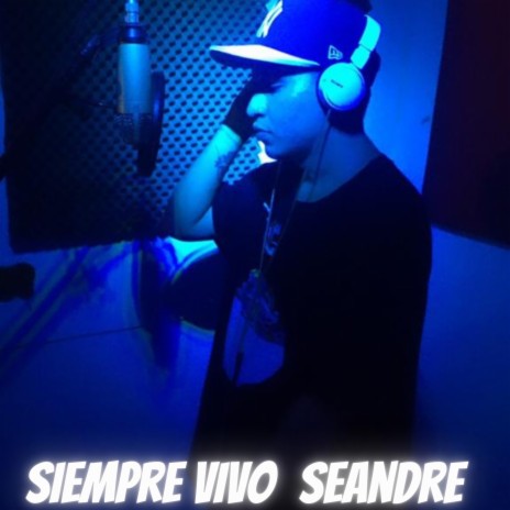 Siempre Vivo | Boomplay Music