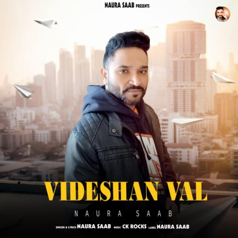 Videshan Val | Boomplay Music