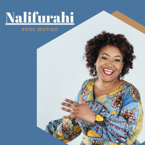 Nalifurahi | Boomplay Music