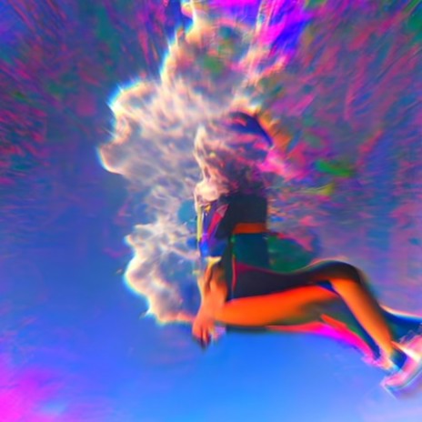 Take Me Higher ft. Hope Selah | Boomplay Music