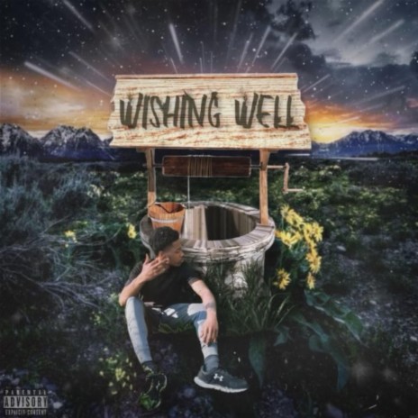 Wishing Well | Boomplay Music