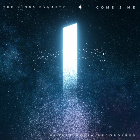 Come 2 Me ft. The Kings Dynasty | Boomplay Music