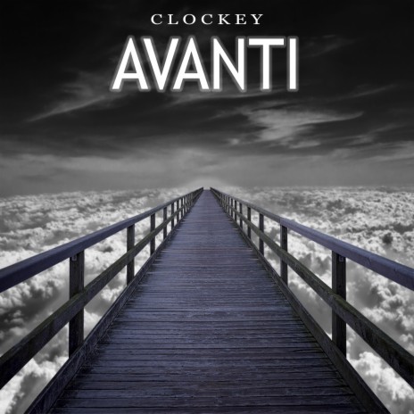 Avanti | Boomplay Music