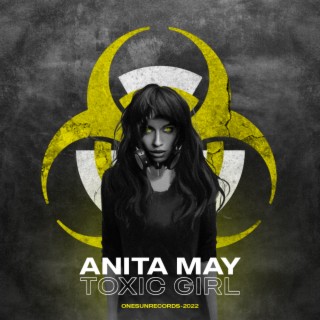 Toxic Girl