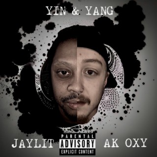 Yin & Yang