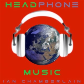 Headphone Music