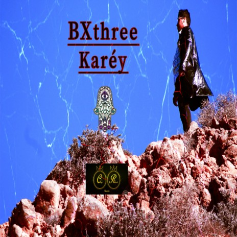 Karey - كاري | Boomplay Music
