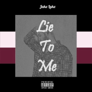 Lie To Me