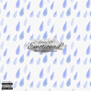 Emotional (feat. SourlifeFeese)