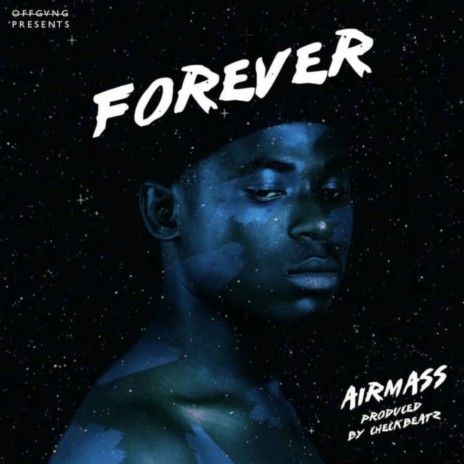 Forever | Boomplay Music