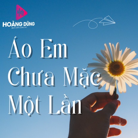 Đừng Trách Anh Tội Nghiệp | Boomplay Music