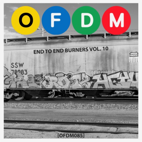 Oh Ohn (Original Mix) | Boomplay Music