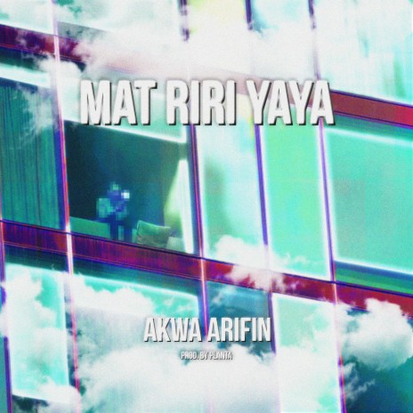 Mat Riri Yaya | Boomplay Music